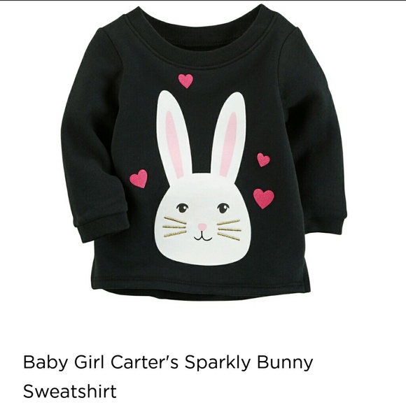 Carter's bundle size 6 mo. - Picture 6 of 7